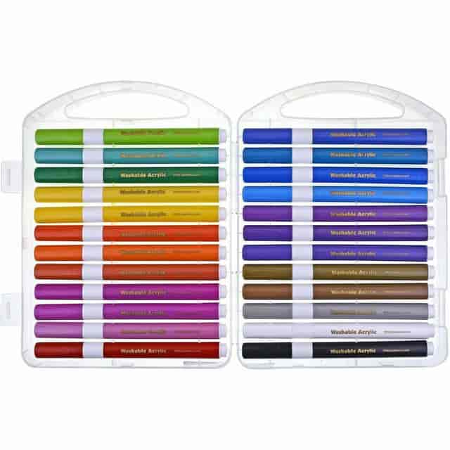 TPG498 Product Image 2