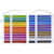 TPG498 Image Thumbnail 1