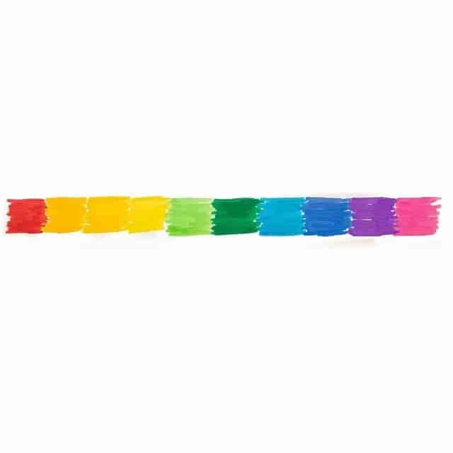 TPG498 Product Image 3