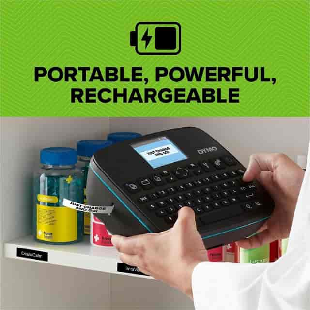 DYM2197370 Product Image 4