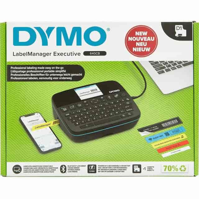 DYM2197370 Product Image 2