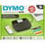 DYM2197370 Image Thumbnail 1