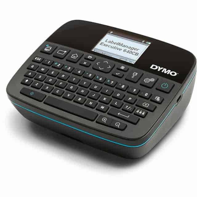 DYM2197370 Product Image 3