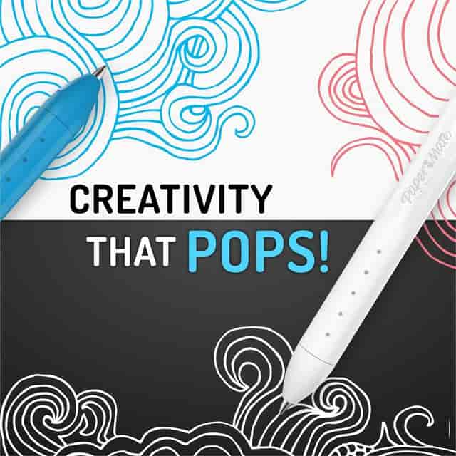 PAP2173764 Product Image 6