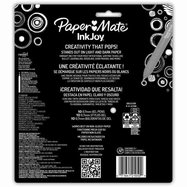 PAP2173764 Product Image 2