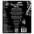 PAP2173764 Image Thumbnail 1