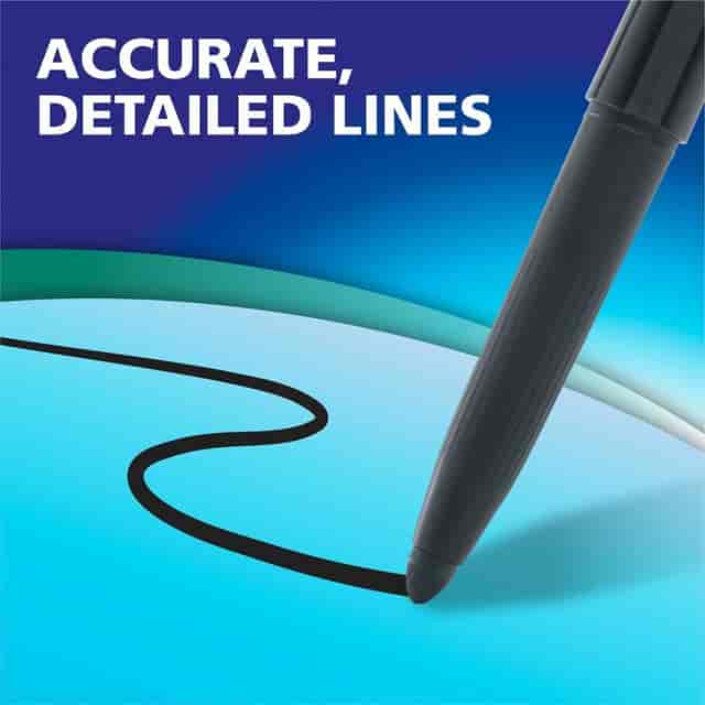 SAN2211351 Product Image 8