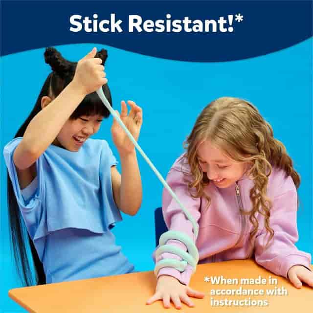 EPI2204745 Product Image 6