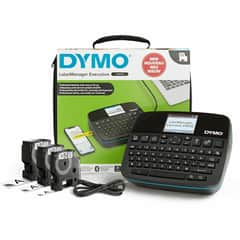 DYM2202121 Thumbnail