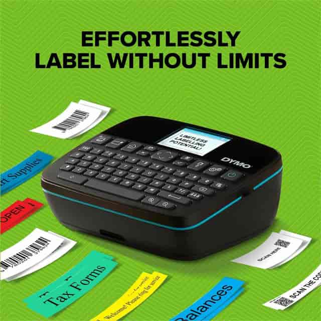 DYM2202121 Product Image 4