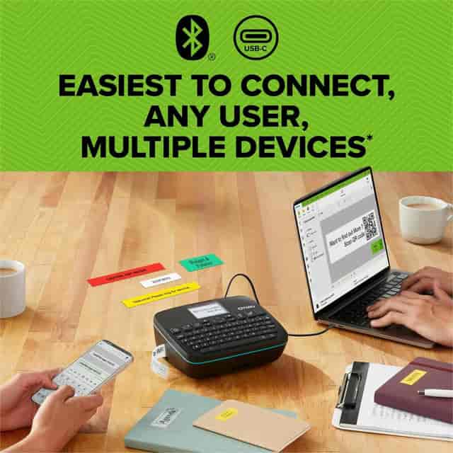 DYM2202121 Product Image 5