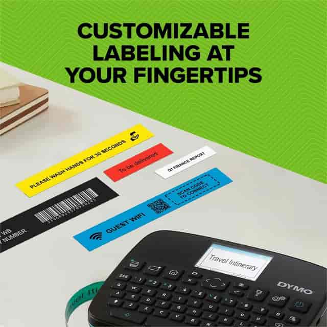 DYM2202121 Product Image 6