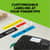 DYM2202121 Image Thumbnail 5