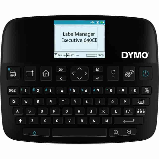 DYM2202121 Product Image 2