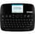 DYM2202121 Image Thumbnail 1