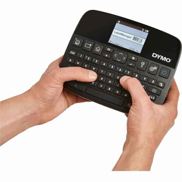 DYM2202121 Product Image 9