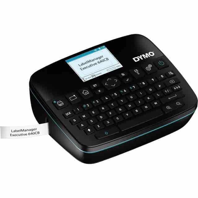DYM2202121 Product Image 3