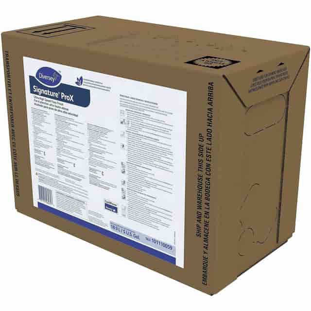 DVO101110059 Product Image 2