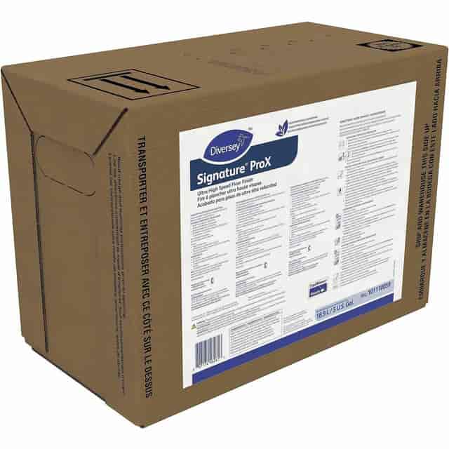 DVO101110059 Product Image 3