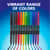 SAN2211319 Image Thumbnail 8