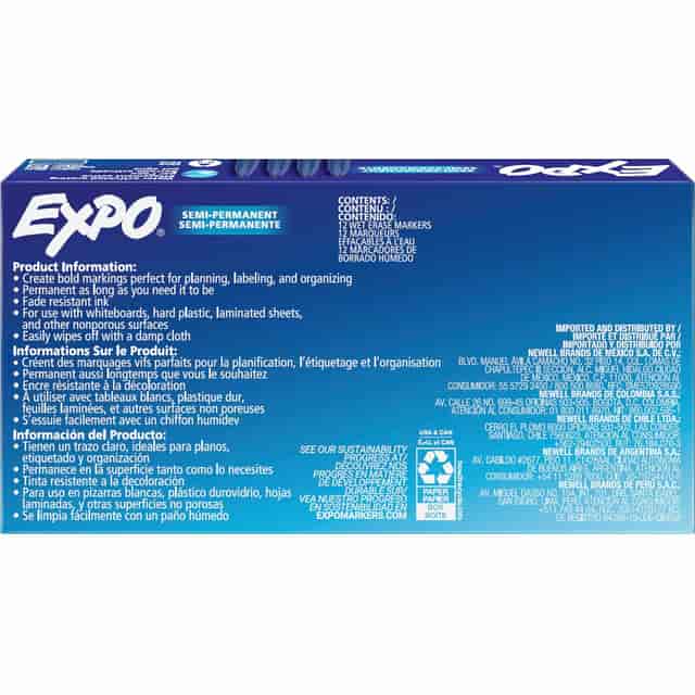 SAN2211319 Product Image 2