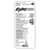 SAN2211318 Image Thumbnail 1