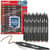 SAN2209910 Image Thumbnail 1