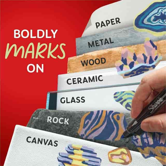 SAN2209910 Product Image 3