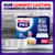 PGC17406 Image Thumbnail 5