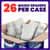 PGC17406 Image Thumbnail 8