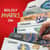 SAN2209902 Image Thumbnail 1