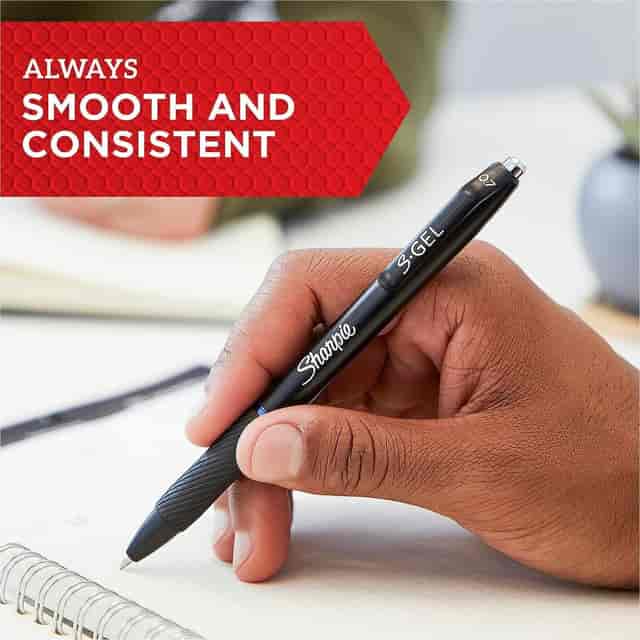 SAN2208552 Product Image 2