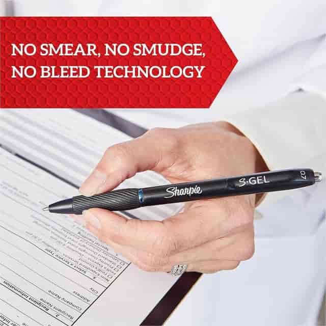 SAN2208552 Product Image 4