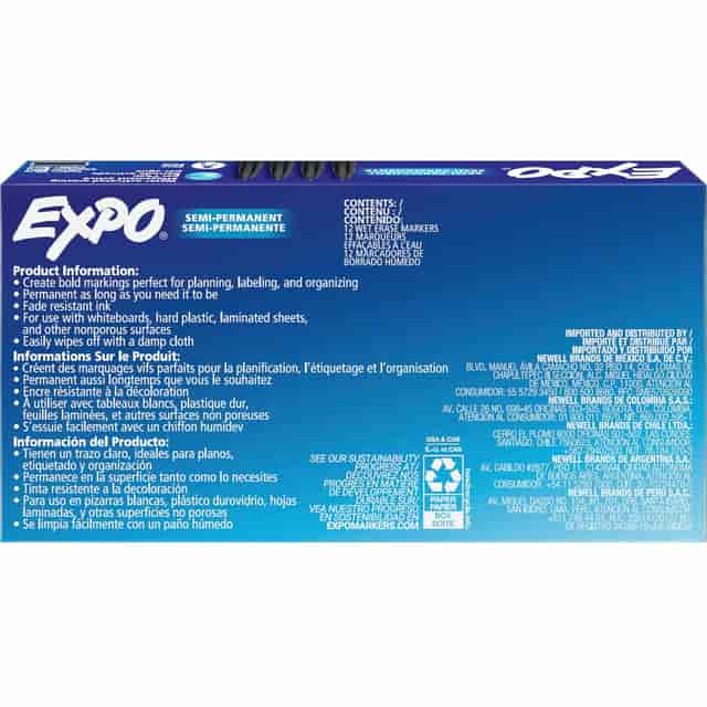 SAN2211316 Product Image 2