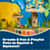 EPI2204526 Image Thumbnail 2