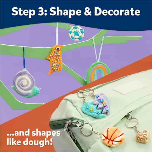 EPI2208543 Product Image 7