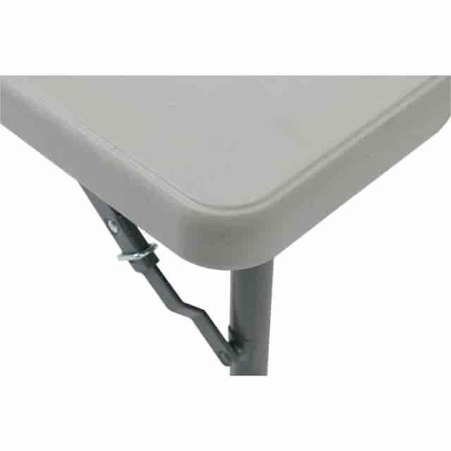 NPSBFHT2448A Product Image 10