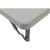 NPSBFHT2448A Image Thumbnail 9