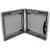 NPSBFHT2448A Image Thumbnail 4