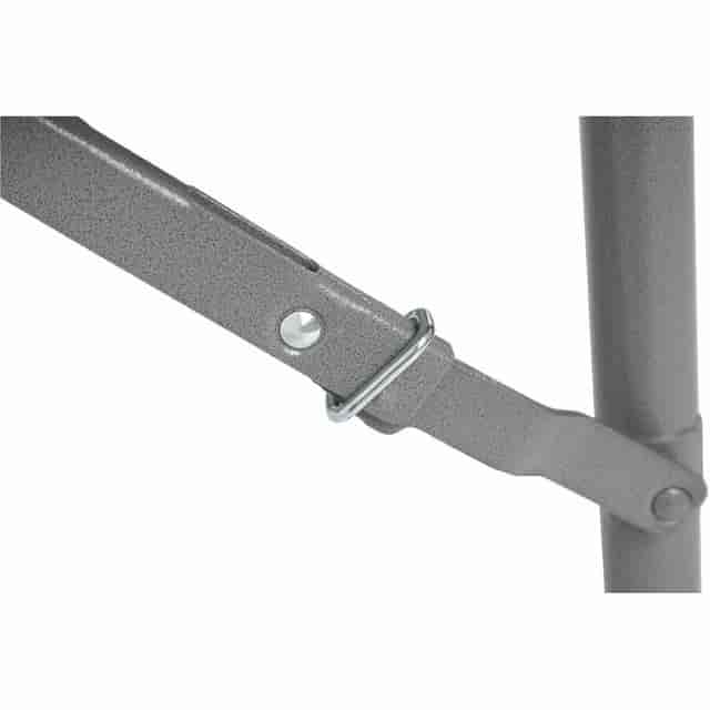 NPSBFHT2448A Product Image 7
