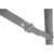 NPSBFHT2448A Image Thumbnail 6