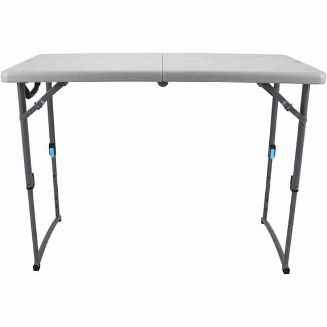 NPSBFHT2448A Product Image 2