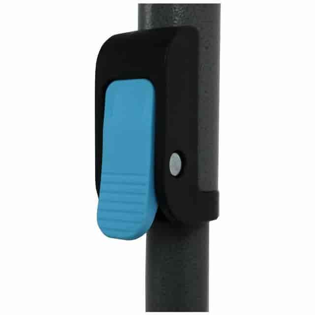 NPSBFHT2448A Product Image 9