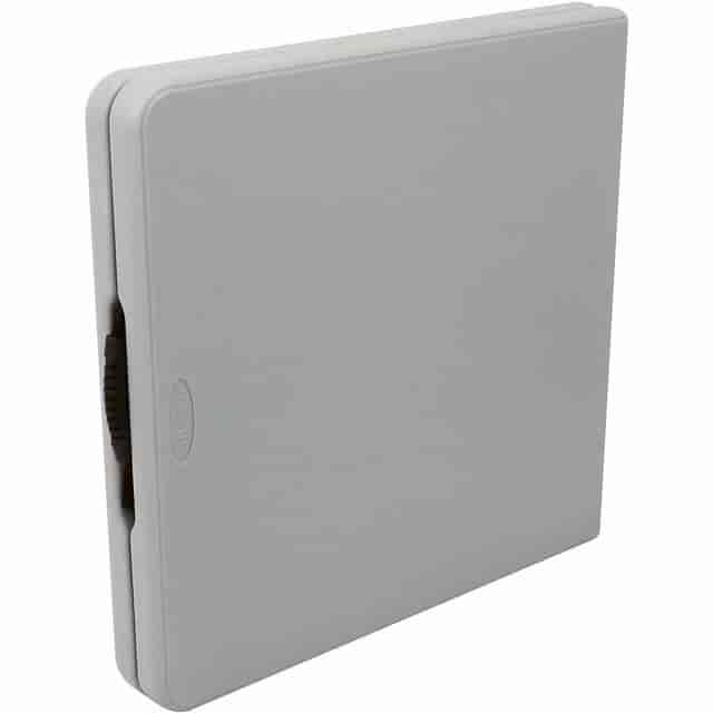 NPSBFHT2448A Product Image 8