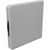 NPSBFHT2448A Image Thumbnail 7