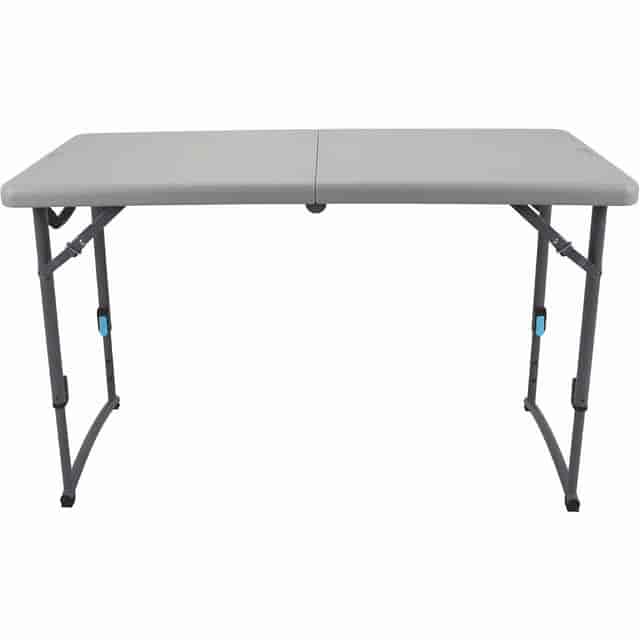 NPSBFHT2448A Product Image 3