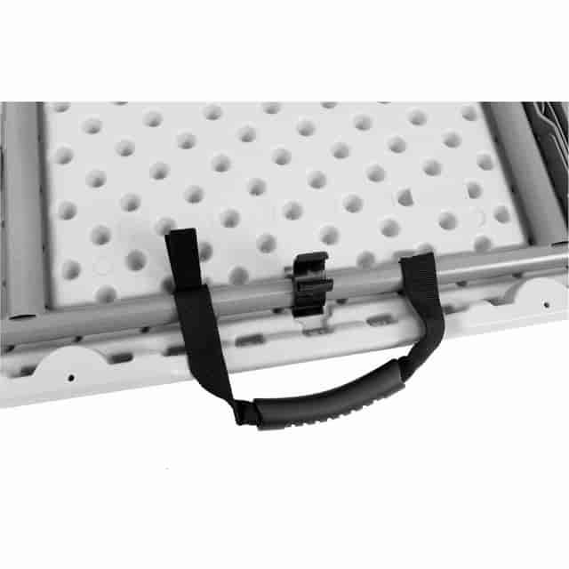 NPSBFHT2448A Product Image 4