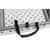 NPSBFHT2448A Image Thumbnail 3