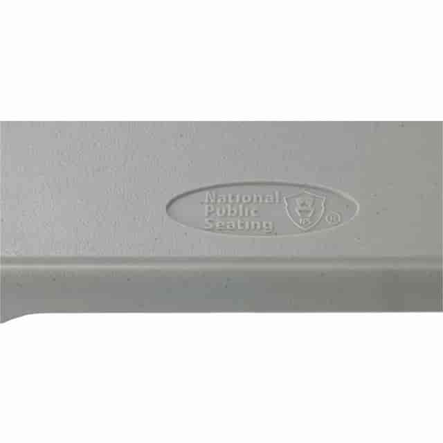NPSBFHT2448A Product Image 6