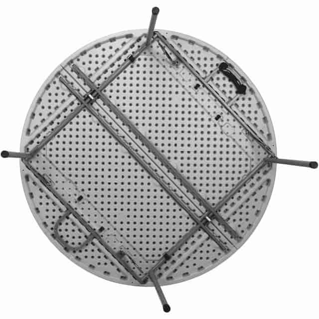 NPSCMFIH48R Product Image 3